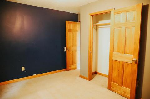 450 Clark Smith Rd, Mitchell, IN 47446 photo 22