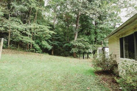 450 Clark Smith Rd, Mitchell, IN 47446 photo 31