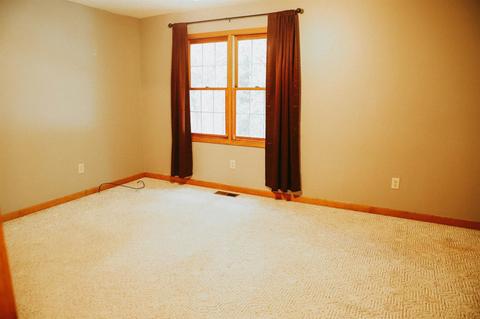 450 Clark Smith Rd, Mitchell, IN 47446 photo 26