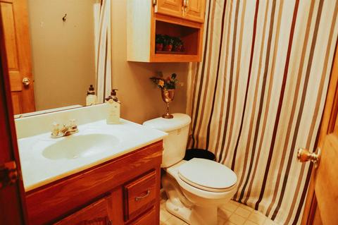 450 Clark Smith Rd, Mitchell, IN 47446 photo 27