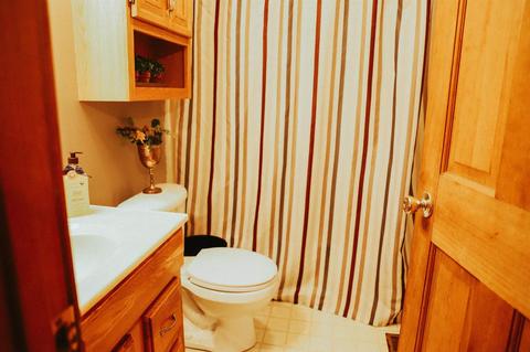 450 Clark Smith Rd, Mitchell, IN 47446 photo 28