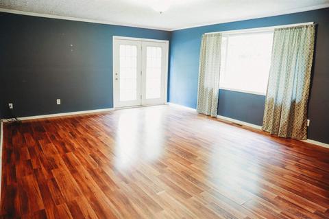 450 Clark Smith Rd, Mitchell, IN 47446 photo 13