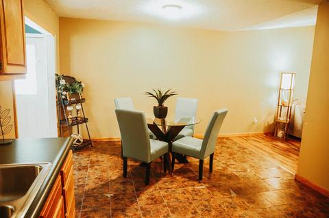 450 Clark Smith Rd, Mitchell, IN 47446 photo 10