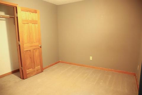 450 Clark Smith Rd, Mitchell, IN 47446 photo 21