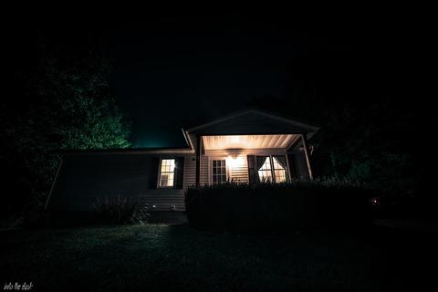 450 Clark Smith Rd, Mitchell, IN 47446 photo 33