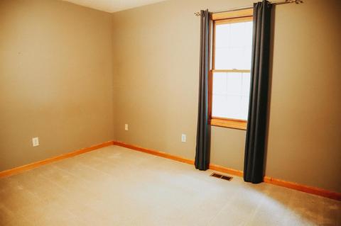 450 Clark Smith Rd, Mitchell, IN 47446 photo 23
