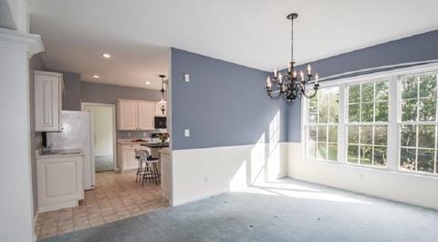 909 S Baldwin Dr, Bloomington, IN 47401 photo 12