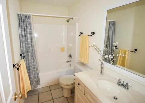 909 S Baldwin Dr, Bloomington, IN 47401 photo 22