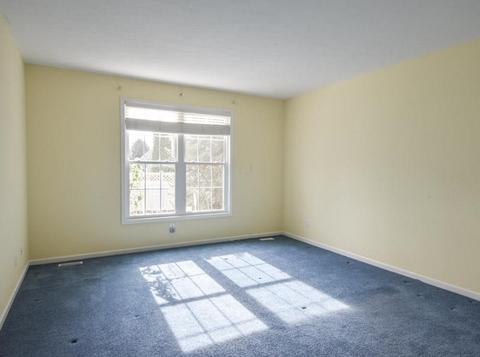 909 S Baldwin Dr, Bloomington, IN 47401 photo 13
