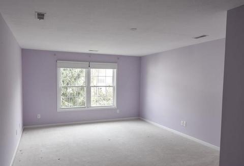 909 S Baldwin Dr, Bloomington, IN 47401 photo 21