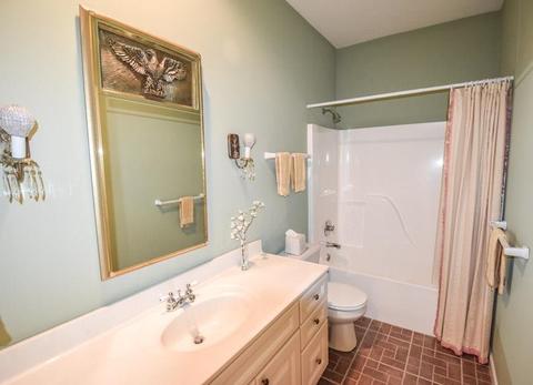 909 S Baldwin Dr, Bloomington, IN 47401 photo 20