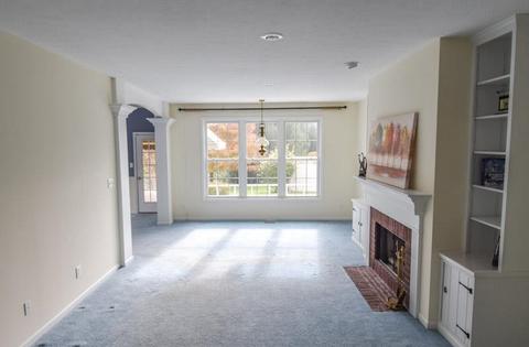909 S Baldwin Dr, Bloomington, IN 47401 photo 6