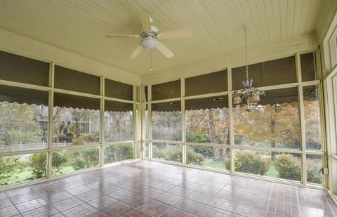 909 S Baldwin Dr, Bloomington, IN 47401 photo 25