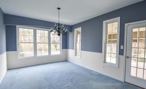 909 S Baldwin Dr, Bloomington, IN 47401 photo 11