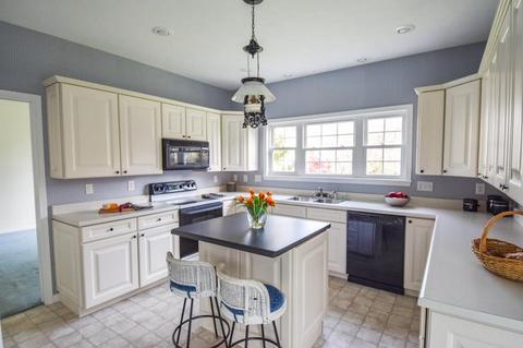 909 S Baldwin Dr, Bloomington, IN 47401 photo 8