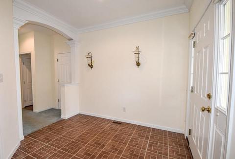 909 S Baldwin Dr, Bloomington, IN 47401 photo 3