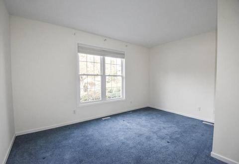 909 S Baldwin Dr, Bloomington, IN 47401 photo 17