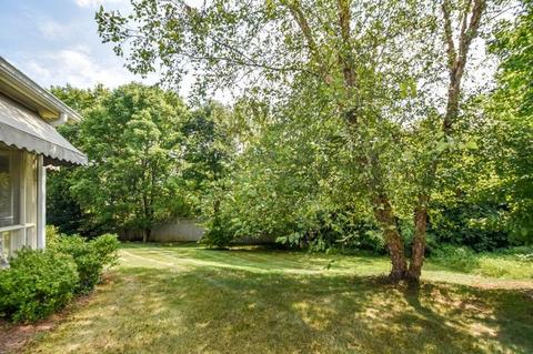 909 S Baldwin Dr, Bloomington, IN 47401 photo 29