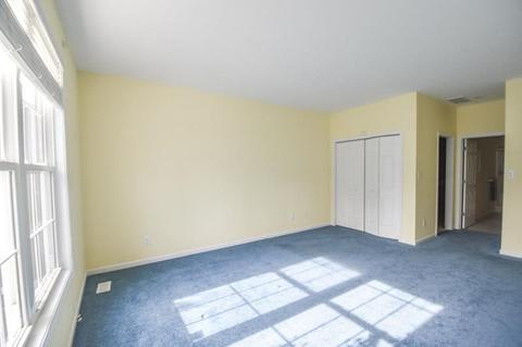 909 S Baldwin Dr, Bloomington, IN 47401 photo 14