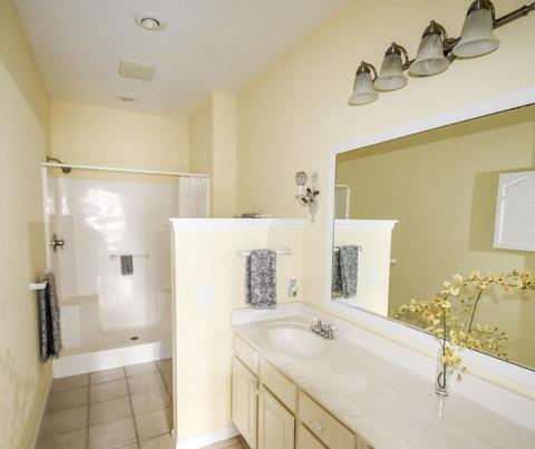 909 S Baldwin Dr, Bloomington, IN 47401 photo 16