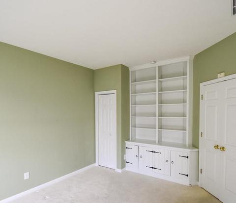 909 S Baldwin Dr, Bloomington, IN 47401 photo 19