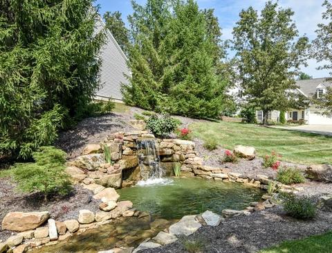 909 S Baldwin Dr, Bloomington, IN 47401 photo 33