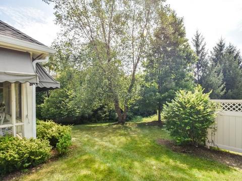 909 S Baldwin Dr, Bloomington, IN 47401 photo 27
