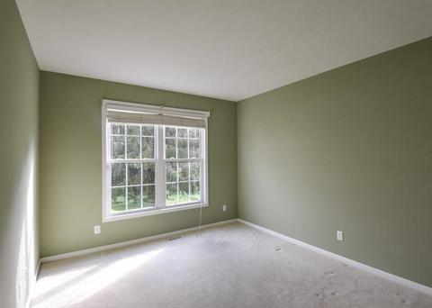 909 S Baldwin Dr, Bloomington, IN 47401 photo 18