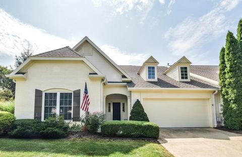909 S Baldwin Dr, Bloomington, IN 47401 photo 1