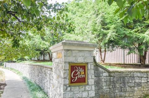 909 S Baldwin Dr, Bloomington, IN 47401 photo 2