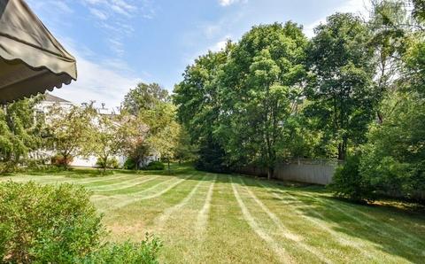 909 S Baldwin Dr, Bloomington, IN 47401 photo 30