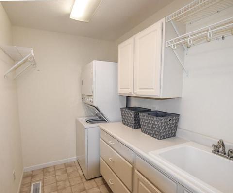 909 S Baldwin Dr, Bloomington, IN 47401 photo 23