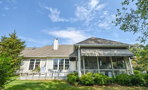 909 S Baldwin Dr, Bloomington, IN 47401 photo 28