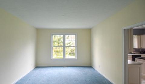 909 S Baldwin Dr, Bloomington, IN 47401 photo 7