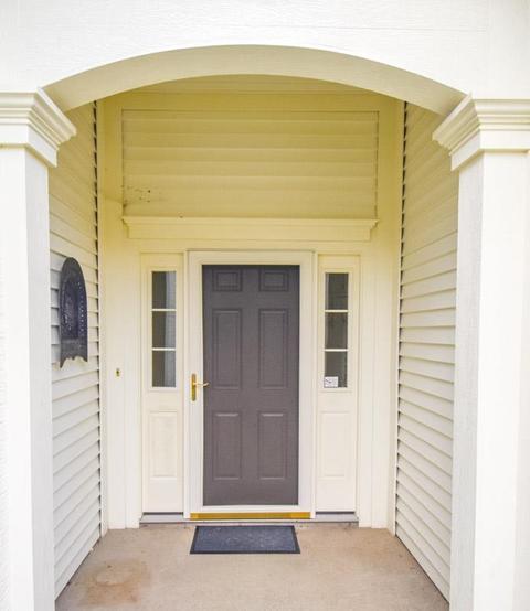 909 S Baldwin Dr, Bloomington, IN 47401 photo 31