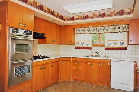 735 Colgrove St, Waterloo, IN 46793 photo 10