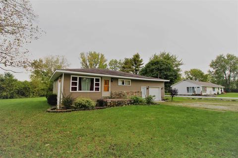735 Colgrove St, Waterloo, IN 46793 photo 3