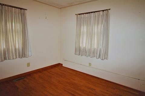 735 Colgrove St, Waterloo, IN 46793 photo 13