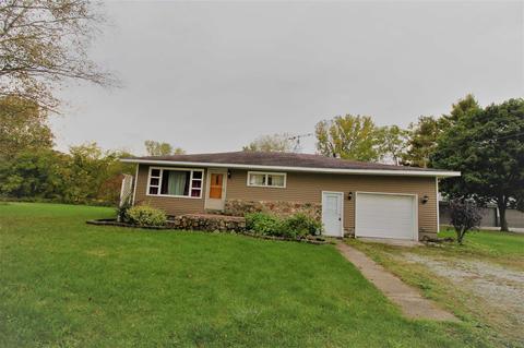 735 Colgrove St, Waterloo, IN 46793 photo 1