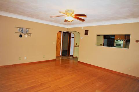 735 Colgrove St, Waterloo, IN 46793 photo 8