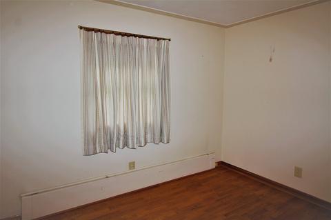735 Colgrove St, Waterloo, IN 46793 photo 14