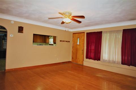 735 Colgrove St, Waterloo, IN 46793 photo 7