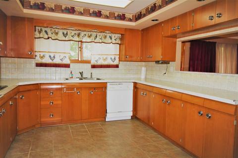 735 Colgrove St, Waterloo, IN 46793 photo 9