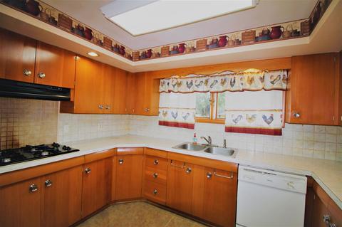 735 Colgrove St, Waterloo, IN 46793 photo 11