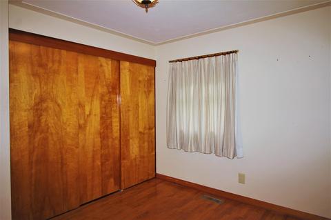 735 Colgrove St, Waterloo, IN 46793 photo 12