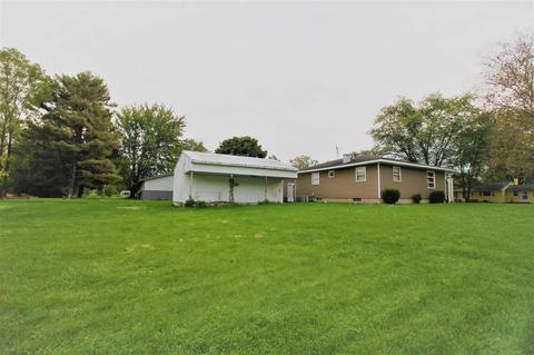 735 Colgrove St, Waterloo, IN 46793 photo 18