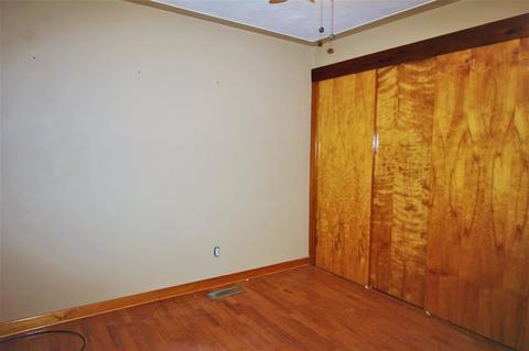735 Colgrove St, Waterloo, IN 46793 photo 15