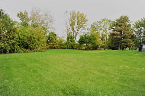 735 Colgrove St, Waterloo, IN 46793 photo 4