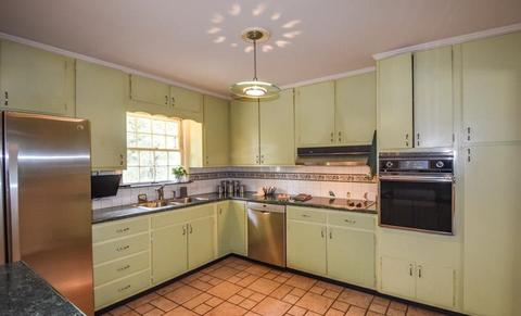 4200 E Morningside Dr, Bloomington, IN 47408 photo 10