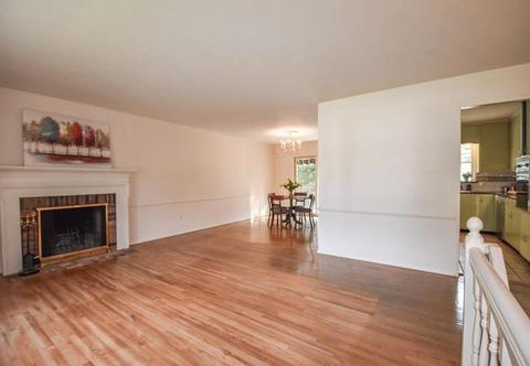 4200 E Morningside Dr, Bloomington, IN 47408 photo 6
